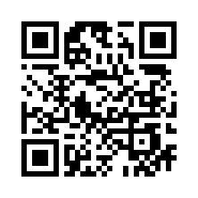 QR Code for XotNcdEmG6DBToa8RMm8ihdDzCc2uFNYzc