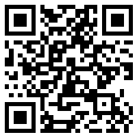 QR Code for XotPPd628vosdWXeJR44F2e2io8b49UBNU