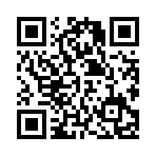 QR Code for XotQKn8mRHbF85raP11Hi6TFk4tXmXBXwp