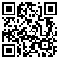 QR Code for XotSubNPr3P5EWfJPrUZoV7GRhrmKC5enz