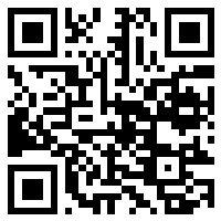 QR Code for XotVCQ6YpcGJjQoC7xbfBGNJSjDfzMQT8u
