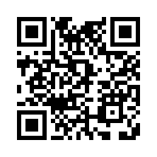 QR Code for XotWJWtTCn9EYfaysoNpgR2ZbjRSVbZKPR