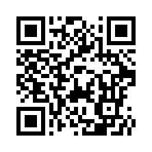 QR Code for XotZ6iFRzCookyQQz8eByWSy6PJrSWa7c5