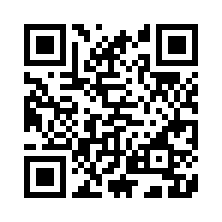 QR Code for XotZeA2qCPA3dGD3C1q1Vf4tZJ6e4hEmav