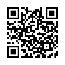 QR Code for XotbJeFmwcTqdV9ynFNoBKWchwF7k7aHo7
