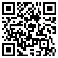 QR Code for XotdQuzf1gRQPdWfjFFy7jFinaudMukfdv