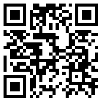 QR Code for XotdaWG8ju4dL2pMyG6uJrNcUS4EqHjpGA