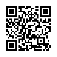 QR Code for XotePi2vN4LB79mWKG22aepZKiCbVdzLm4