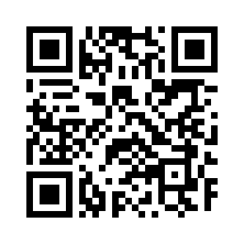 QR Code for XotesqJPLq7JhXMYJ2zLy2BBPZZbCn9fZL