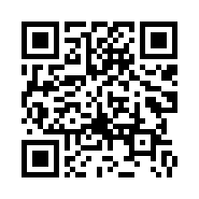 QR Code for XothQRuc467UTXy4EzxHBrioANMJKgiKfK