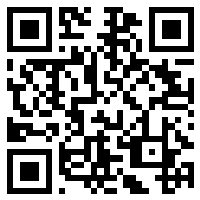QR Code for XotiAjyf4Aq4CD98SwRu5up9cAToxt2PmZ