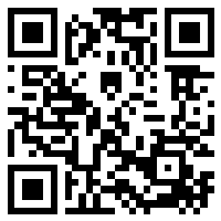 QR Code for Xotmr3agcY47UTHiqtFdM4jJa7PiZnSpph