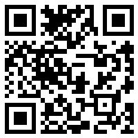 QR Code for Xotmsd2CKGPJohmU9x3ecfahEDvBKMCtCW