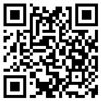 QR Code for XotnFffZurJ3DSr2r2ect4vwiEFSfnramU