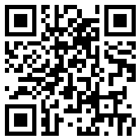 QR Code for XotqtfvtvJDUXMdfasv4KZR3oaPKHWKdR7