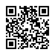 QR Code for XotrH5KsGTajBAGaADbbRR8ZSeTQRFu1sc