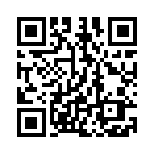 QR Code for XotrdFGoSizounewmUoRDiHTYd5MdSmGBM