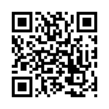 QR Code for Xotsvhsz1Pfwunk4tFbM2SiLqxhCoxAEUt