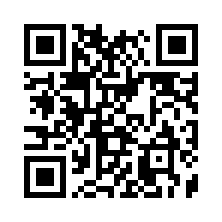 QR Code for XottMtf93NujyRFgXp2xAEuvmsaZt7urfH