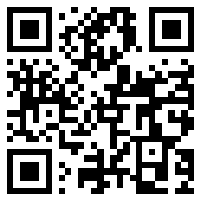 QR Code for XotuAzPNEcakzbsi7ZgN2dNFSueZVQGfTk