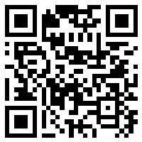 QR Code for Xou27jfbbAe6XF7eRQnwT8bnRerLsohTC5