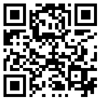 QR Code for Xou2AA5oRNP2tnr5JDXh9VJbbT2ikcs7DY