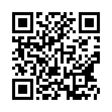 QR Code for Xou2KKMemXzRHCHk8Gv5LM9pSPfj4ac8VQ