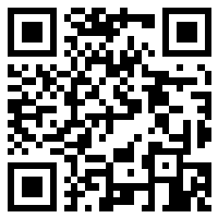 QR Code for Xou5Fs5M6eemdjxdrgreZKU9dRHdVTSK5h