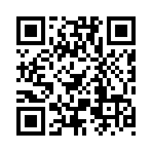 QR Code for Xou77YAYxoqUiZYGTDoEGmLFjGDKvmxaRX