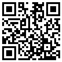 QR Code for Xou8euyqQ3jymecfvbNqa82fgMLfK5wHaY