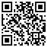 QR Code for Xou9T6ux45BojpKHFXiFLEMWchvUvdr3JQ