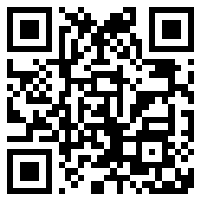 QR Code for XouAHizfG9gfG28rPTG44CGWYxt9tfHPmb