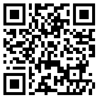 QR Code for XouAx2FphHUZJP4on8uu5Wdg8hfk9EX7Pe