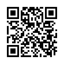 QR Code for XouBm5keYyQdbvF6PyBX5rzsjzZ1gvyFch