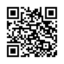 QR Code for XouDFb5MVUjHuynXZFjFLKVhLvoAt3cVhf