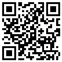 QR Code for XouFKzGpqQTYNc9BwRScp4b49maTUAzA4g