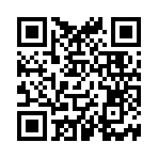 QR Code for XouFrJU7vnsJRwpQmXcVasYWf2v6hX5vGL