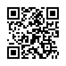 QR Code for XouFxDqqvaiSyuhMPwd78aq2i3NPFir285