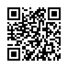 QR Code for XouGwZ8fmyduXxJf4y2fSLZoxpDb7RGZts