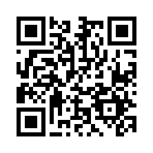 QR Code for XouJ6EmX46eV2NXY74M6evzvQWdEXEQPoE