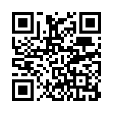 QR Code for XouK3XXPLWb2sPMkW7gCZ9DAWKMXmdpJep