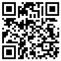 QR Code for XouLew6ZhzAv1sHcp18mQThHM2DCDgFJFG