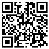 QR Code for XouML2mGe6NsTLxzhEFTULKNSiTmPd2716
