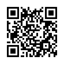 QR Code for XouRTb5W3RLrdhTHRdXpGg5fqJsKE5nqgu