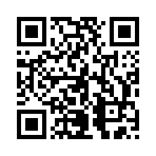 QR Code for XouWyLGRSG86ymt6cWNMREenrpbR6BgVGe