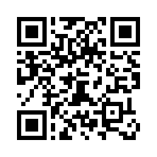 QR Code for XouXx89ATVoqp9UT4o2H5JuiyHdv31c7mi