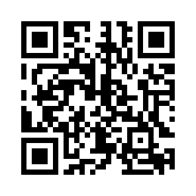 QR Code for XouYpv2rBMoitJBZJNgPahMPv8E3EnB4Zc