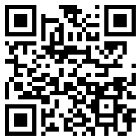 QR Code for XouZD7Sh8HJKsnxoZwdXFdTfB4hync6Fxc