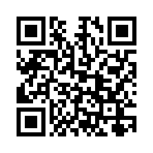 QR Code for XouaouCLuLXMCmVxBAkMuEQSYSpfZHyRjz