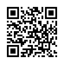 QR Code for XoubExk7EVeSCcUbJaMm1k2P6HY5PRQJHW